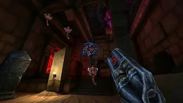 WRATH: Aeon of Ruin