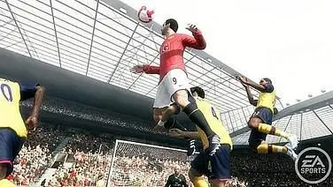 FIFA 10