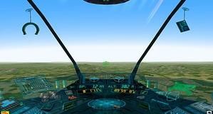 StarRush