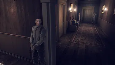 Alekhine’s Gun