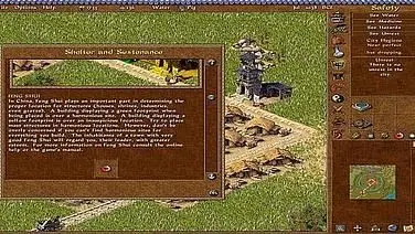 Emperor: Rise of the Middle Kingdom