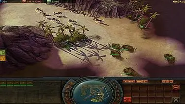 Impossible Creatures