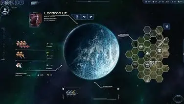 StarDrive 2