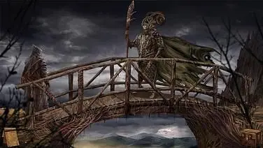 Tormentum - Dark Sorrow