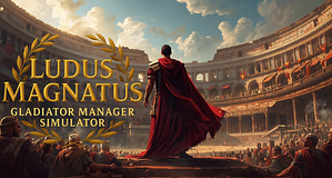 Ludus Magnatus