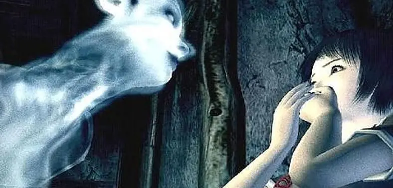Unknown Gimp shows us which games he think you should all be playing for the 2006 Halloween season. It's Halloween Month at Strategy Informer people!