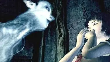 Strategy Informer Halloween Month