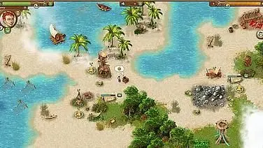 Lagoonia