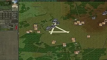 Airborne Assault: Highway to the Reich