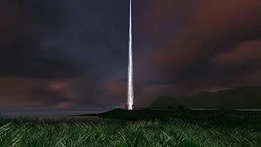 Wurm Online