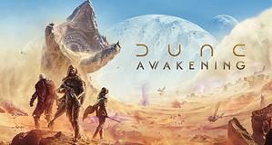 Dune: Awakening