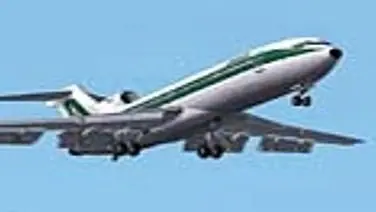 727 Professional