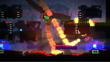 GUN_MONKEYS
