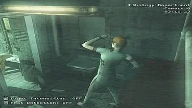 Experience 112