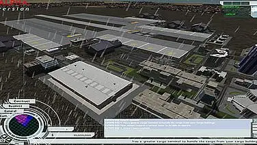 Airport Tycoon 3