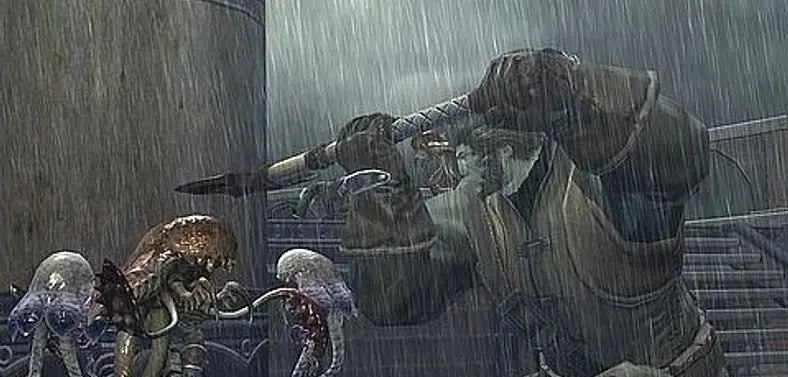 Final Fantasy XIV: A Realm Reborn Guides
