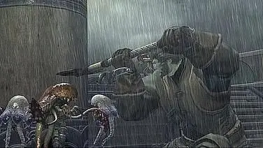 Final Fantasy XIV: A Realm Reborn