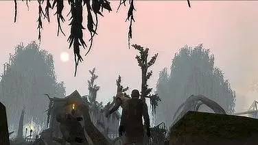 Neverwinter Nights 2