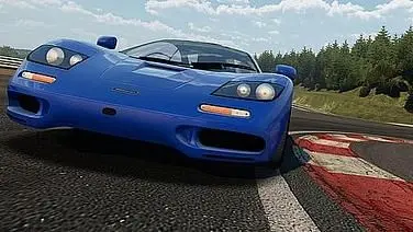 Auto Club Revolution