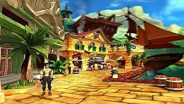 Jack Keane