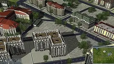 Freight Tycoon Inc.