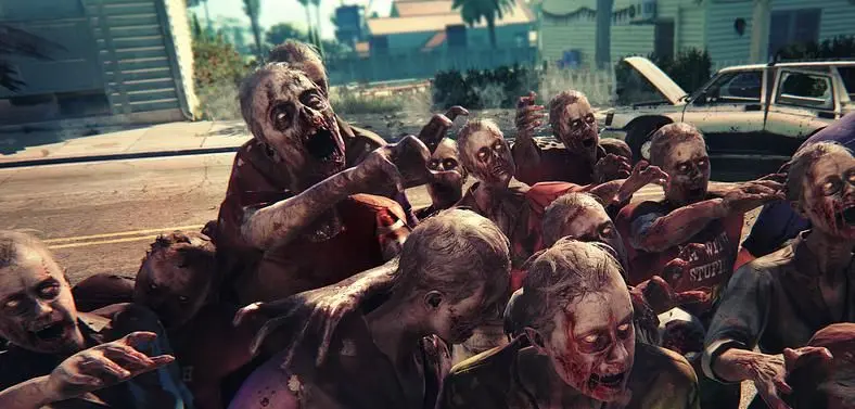 Dead Island 2 Guides