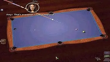 Maximum Pool