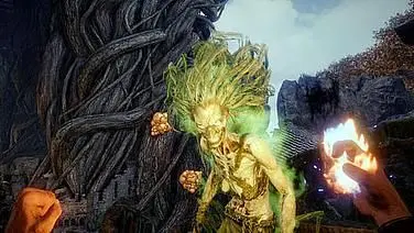 Lichdom: Battlemage