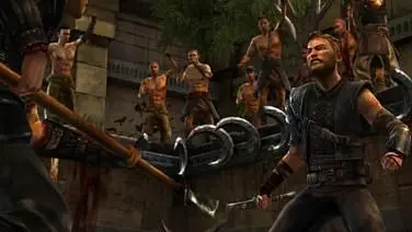 Game of Thrones - Season One