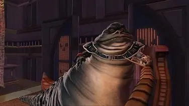 Star Wars: The Old Republic - Rise of the Hutt Cartel