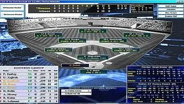 Out of the Park Baseball 6