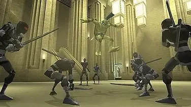 TMNT