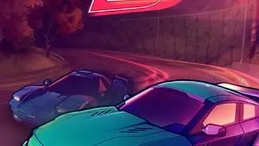 Inertial Drift