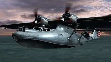 Heroes of the Pacific