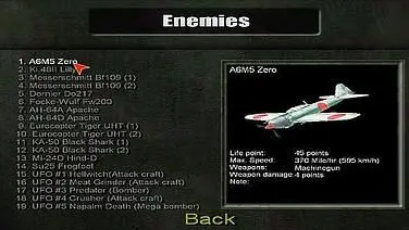 Gunner 2