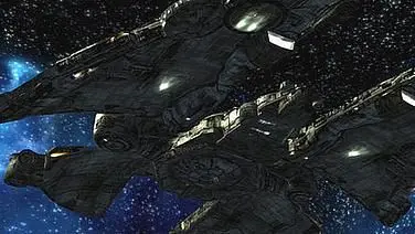 Hegemonia: Legions of Iron