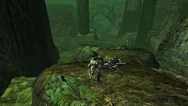 Mage Knight Apocalypse