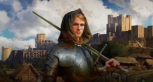 Stronghold 4