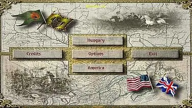 For Liberty