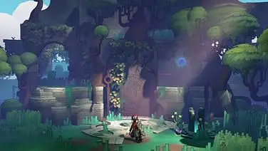 Hob