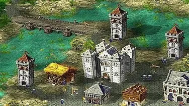 Northland