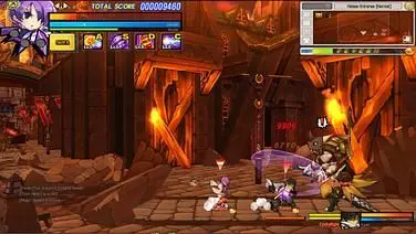 Elsword
