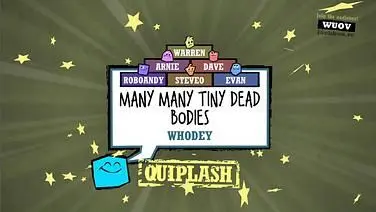Quiplash