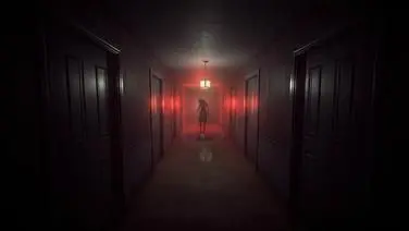 Those Who Remain
