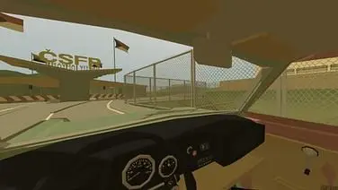 Jalopy