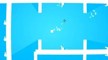 Story of a Cube