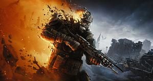 Metro 2039