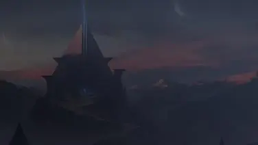 Stellaris: Ancient Relics Story Pack