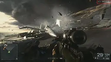 Battlefield 4
