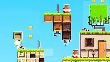 Fez